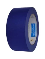 MAKO PROFESIONÁLNÍ MALÍŘSKÁ PÁSKA 48MMx50M MODRÁ