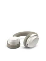 Bezdrátová sluchátka Sennheiser Accentum White Bezdrátová sluchátka Sennheiser Accentum White
