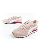 Puma sportovní boty tenisky dámské ST Miler módní pohodlné světle růžové dámské Puma sportovní boty tenisky dámské ST Miler módní pohodlné světle růžové dámské