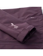 Dámský softshell LADY AVANI