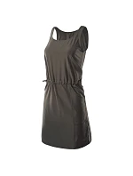 Dámské šaty LADY TOMA