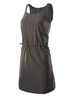 Dámské šaty LADY TOMA