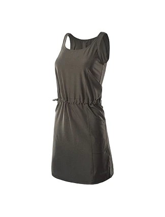 Dámské šaty LADY TOMA