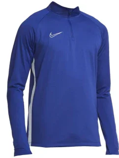 Pánské tričko Dri-FIT Academy Dril M AJ9708 455 - Nike