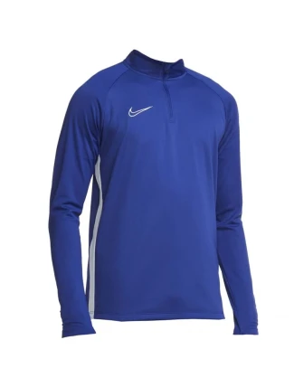 Pánské tričko Dri-FIT Academy Dril M AJ9708 455 - Nike Pánské tričko Dri-FIT Academy Dril M AJ9708 455 - Nike