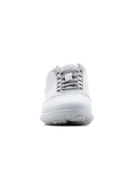 Geox D Nebula A - Print.Text + Text D621EA 0AN11 C4004