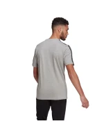 Tričko adidas Essentials M GL3735 pánské