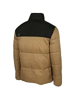 Pánská bunda M H4Z22 KUMP005 82S - 4F Pánská bunda M H4Z22 KUMP005 82S - 4F