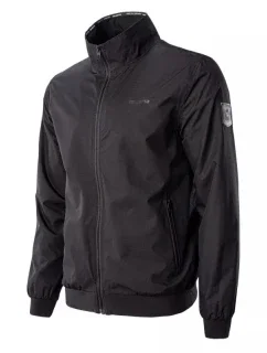 Bunda Iguana Benne M 92800481870