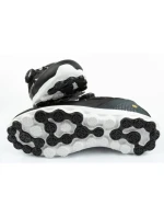 Trekingová obuv Airtox Safety Powerbreeze YY220CA Trekingová obuv Airtox Safety Powerbreeze YY220CA