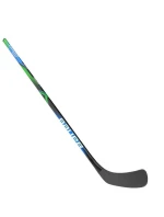 Kompozitní hůl Bauer řady X GripTac 1061720