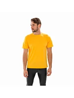Spiro S 287X Sportovní tričko "Aircool" 29.287X flo yellow Spiro S 287X Sportovní tričko "Aircool" 29.287X flo yellow