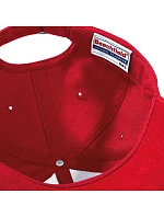 Beechfield B 65 6 panelová kšiltovka "Pro Style" 53.0065 bright royal Beechfield B 65 6 panelová kšiltovka "Pro Style" 53.0065 bright royal