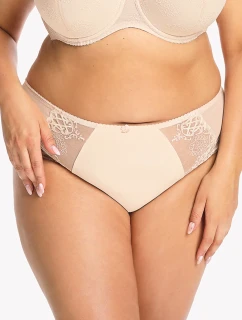 Gaia 1107M Elena Maxi barva: béžová