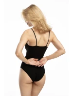 Julimex Bamboo Barva těla:černá