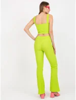 Sada DHJ KMPL 15828 lime Sada DHJ KMPL 15828 lime