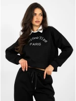 IT KMPL sada 22212.36 černá IT KMPL sada 22212.36 černá