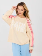 Sada MI KMPL 82649.29 světle modrá