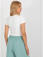 Halenka NM BZ V6860.84 ecru