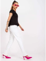 Tričko TW TS 1053.21X černá