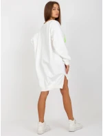 Mikina VI BL 3102.01P ecru