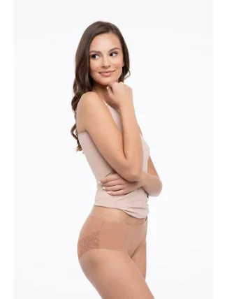 Dámské kalhotky Cheekie - Julimex Dámské kalhotky Cheekie - Julimex