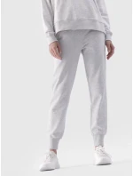 Dámské tepláky 4F