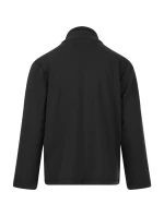 Dětská mikina ZigZag Irwin ½ Zip Midlayer
