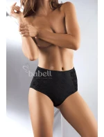 Dámské kalhotky 070 - Babell Dámské kalhotky 070 - Babell