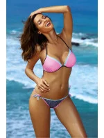 Dvoudílné plavky Eva M-479 - Marko Dvoudílné plavky Eva M-479 - Marko