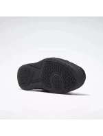 Pánská sportovní obuv Royal BB4500 HI2 M CN4108 Černá - Reebok