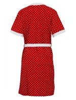 Dámský dvoudílný set 81204 Sabrina