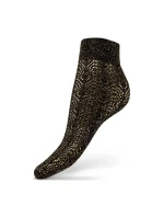 Ponožky LUREX