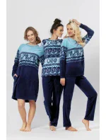 DÁMSKÁ SOUPRAVA LHS 893 B24 DÁMSKÁ SOUPRAVA LHS 893 B24