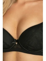 GABI PUSH UP PODPRSENKA 19240 ČERNÁ