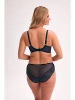 ISLA KALHOTKY ART 1228 TYRKYSOVÁ ISLA KALHOTKY ART 1228 TYRKYSOVÁ