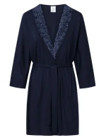 Župan  model 178057 Momenti Per Me