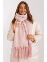 Šála model 189241 AT Šála model 189241 AT