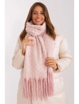 Šála model 189241 AT Šála model 189241 AT