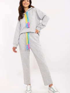 Sada model 206960 Italy Moda