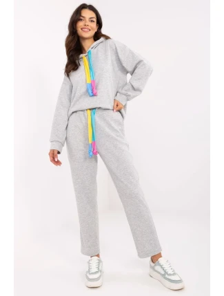 Sada model 206960 Italy Moda