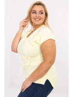 halenka plus size model 211748 Relevance halenka plus size model 211748 Relevance