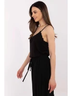 Top  model 213777 Fresh Made