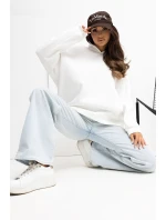 Mikina  model 221623 Rue Paris