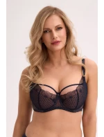 Semi-soft model 221775 Gaia