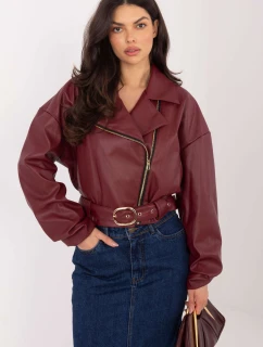 Bunda  model 222563 Rue Paris