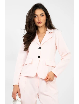 Sako  model 224224 Italy Moda