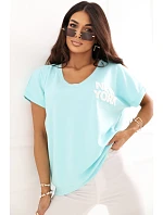 Halenka  model 227312 Relevance