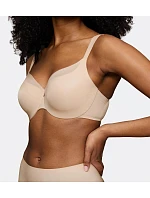 BMU ILLUSION CURVE - Minimizer pro hladkou siluetu Triumph