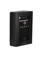 Moraj boxerky MBX1500-003 M-2XL Moraj boxerky MBX1500-003 M-2XL